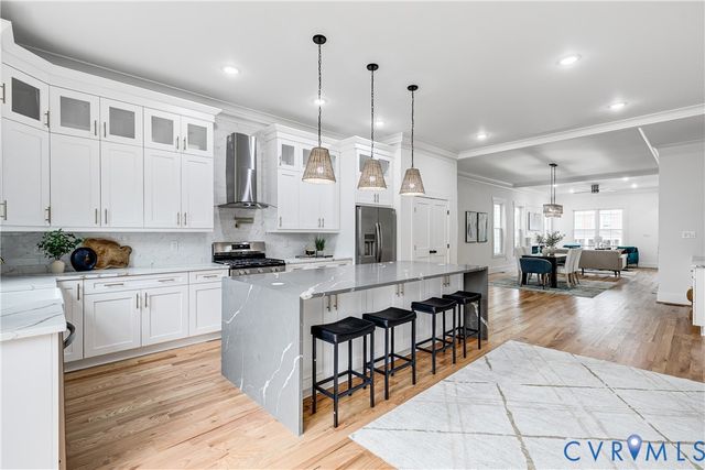 907 N 36th St, Richmond, VA 23223