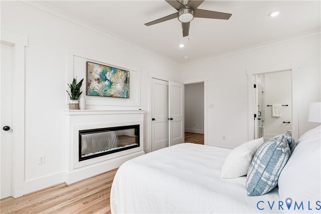 907 N 36th St, Richmond, VA 23223