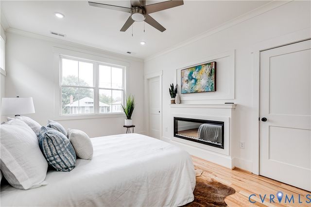 907 N 36th St, Richmond, VA 23223