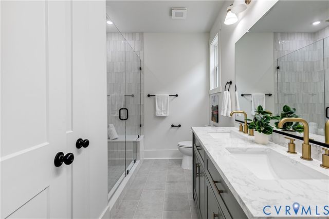 907 N 36th St, Richmond, VA 23223