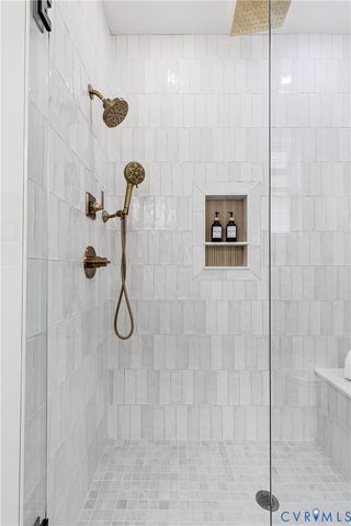 907 N 36th St, Richmond, VA 23223