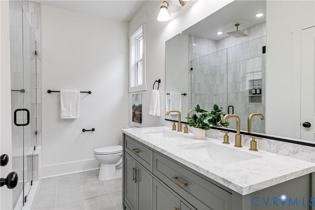 907 N 36th St, Richmond, VA 23223