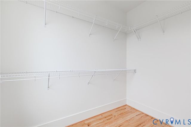 907 N 36th St, Richmond, VA 23223