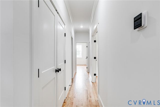 907 N 36th St, Richmond, VA 23223