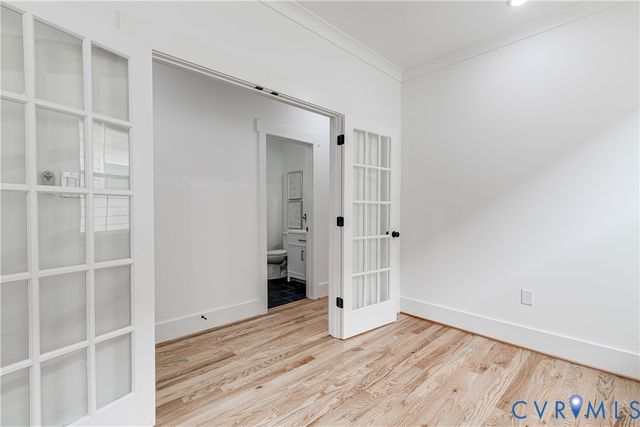 907 N 36th St, Richmond, VA 23223