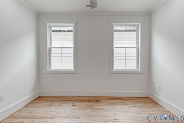 907 N 36th St, Richmond, VA 23223