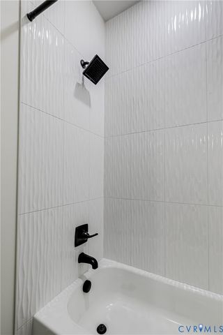 907 N 36th St, Richmond, VA 23223