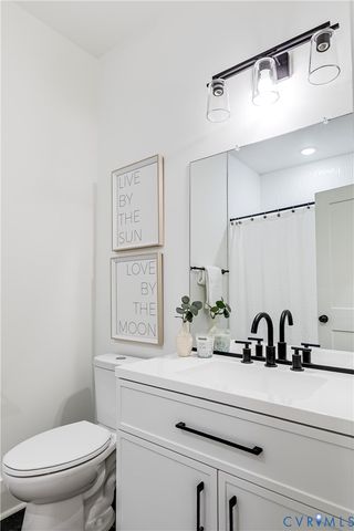 907 N 36th St, Richmond, VA 23223