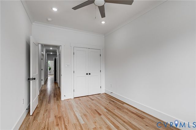 907 N 36th St, Richmond, VA 23223