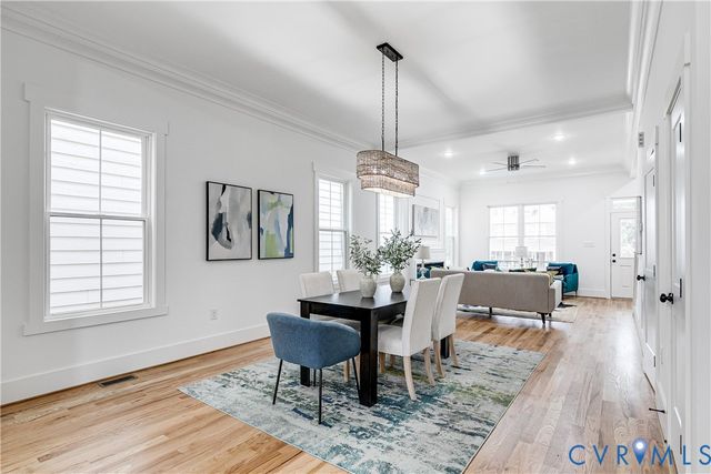 907 N 36th St, Richmond, VA 23223