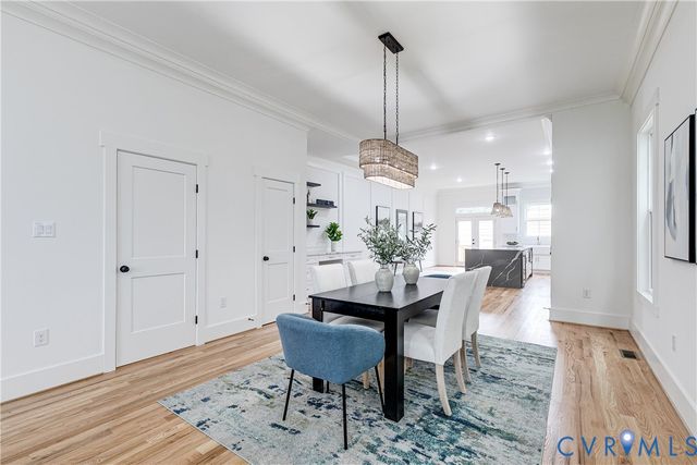 907 N 36th St, Richmond, VA 23223