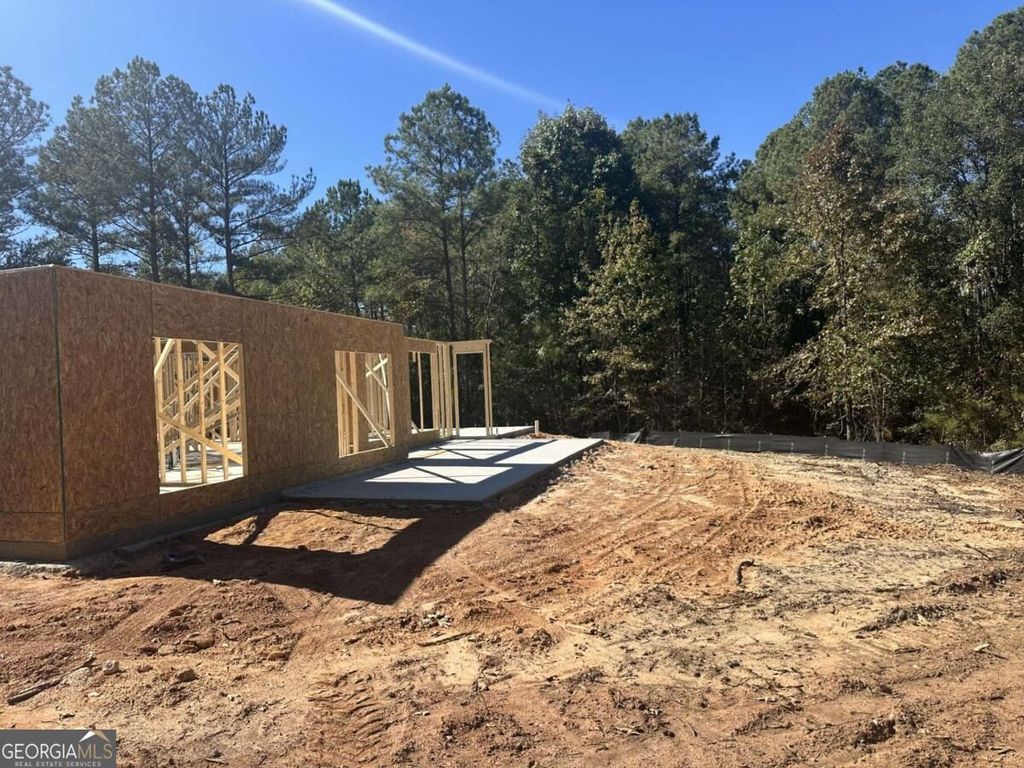 1239 Spratlin Mill Drive, Hull, GA 30646 — photo 2