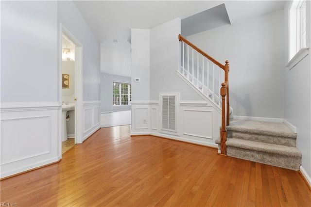 13177 Harbor DR, Carrollton, VA 23314