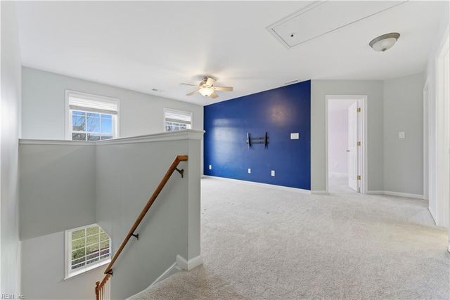 13177 Harbor DR, Carrollton, VA 23314