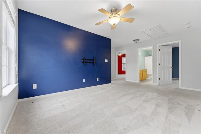 13177 Harbor DR, Carrollton, VA 23314