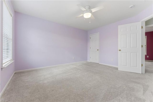 13177 Harbor DR, Carrollton, VA 23314