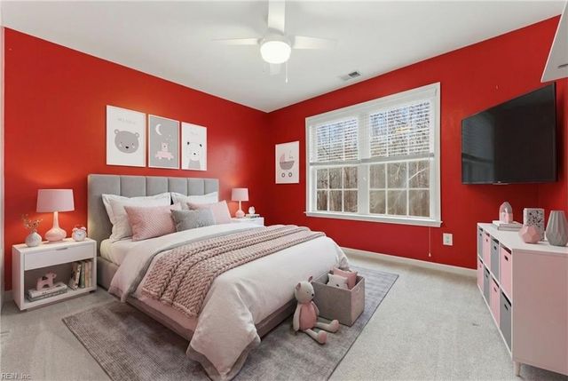 13177 Harbor DR, Carrollton, VA 23314