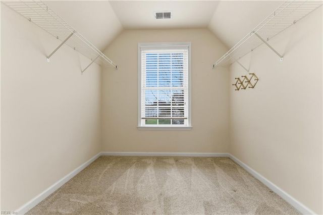 13177 Harbor DR, Carrollton, VA 23314