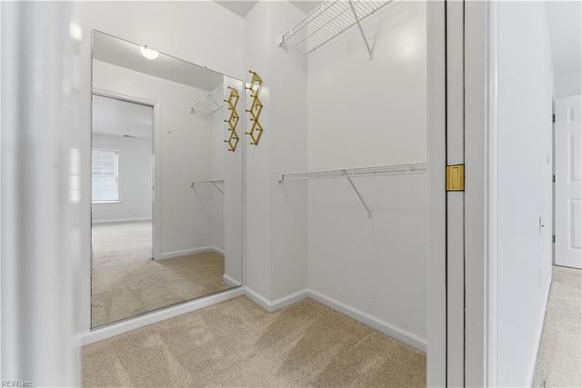 13177 Harbor DR, Carrollton, VA 23314