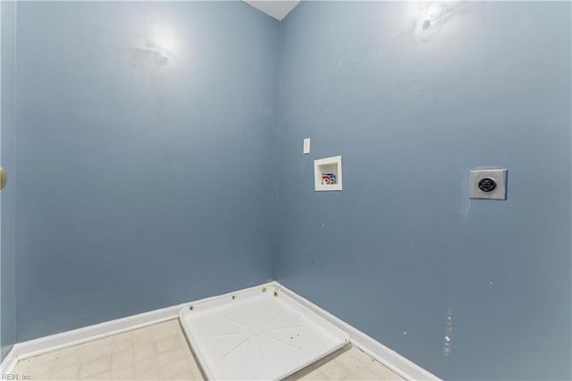 13177 Harbor DR, Carrollton, VA 23314