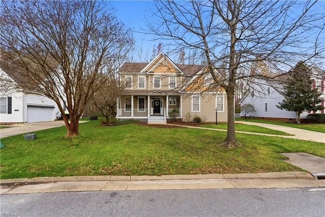 13177 Harbor DR, Carrollton, VA 23314