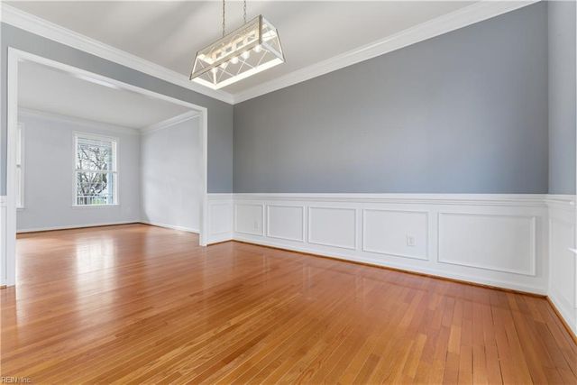 13177 Harbor DR, Carrollton, VA 23314