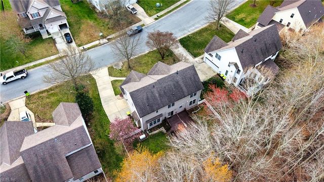 13177 Harbor DR, Carrollton, VA 23314