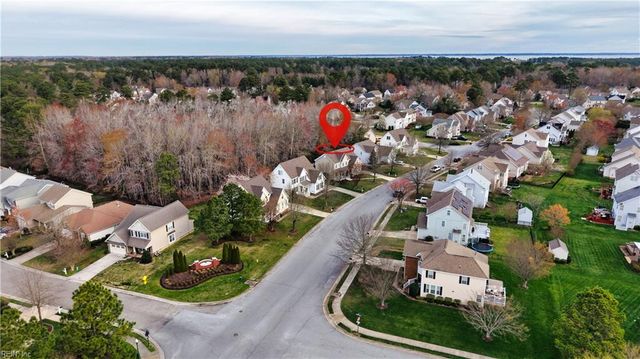 13177 Harbor DR, Carrollton, VA 23314