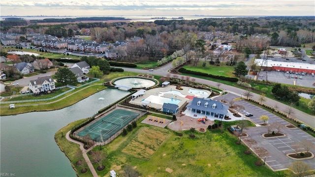 13177 Harbor DR, Carrollton, VA 23314