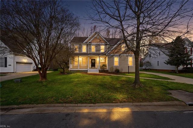 13177 Harbor DR, Carrollton, VA 23314