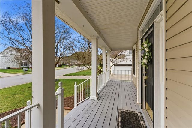 13177 Harbor DR, Carrollton, VA 23314