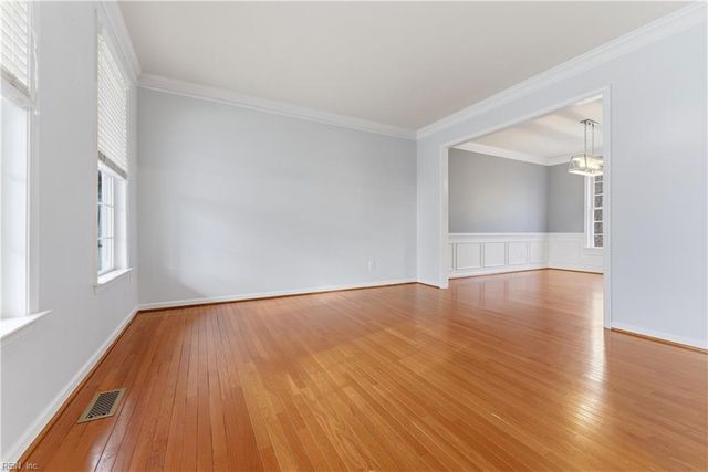 13177 Harbor DR, Carrollton, VA 23314