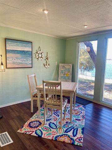 2334 Sanbar Road 50, Possum Kingdom Lake, TX 76449