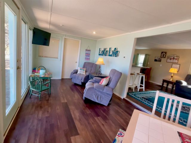 2334 Sanbar Road 50, Possum Kingdom Lake, TX 76449