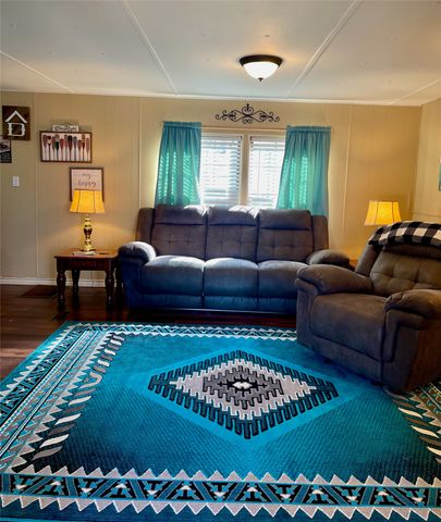 2334 Sanbar Road 50, Possum Kingdom Lake, TX 76449