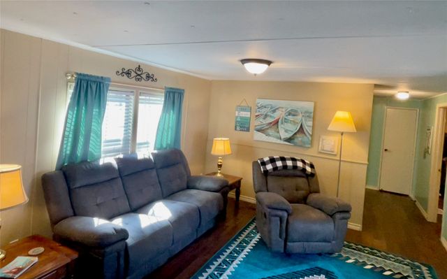 2334 Sanbar Road 50, Possum Kingdom Lake, TX 76449