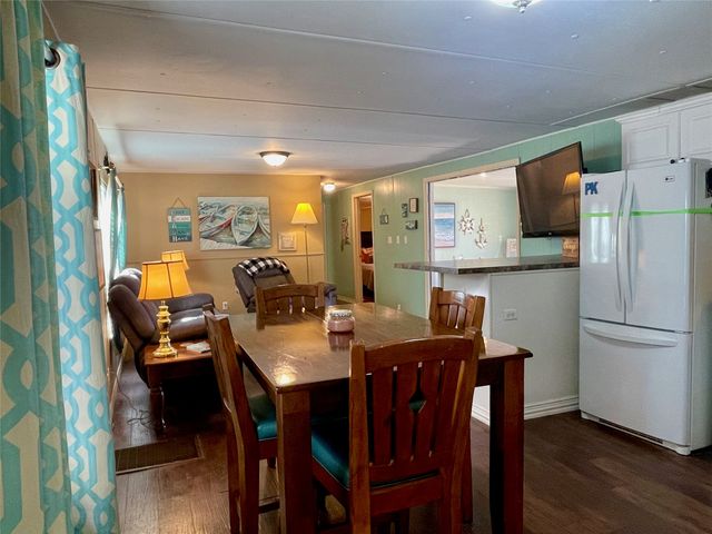 2334 Sanbar Road 50, Possum Kingdom Lake, TX 76449