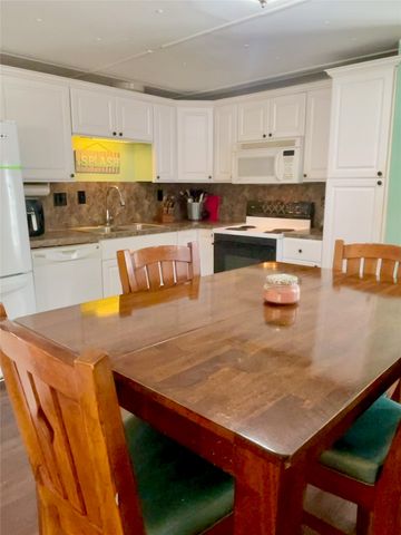 2334 Sanbar Road 50, Possum Kingdom Lake, TX 76449