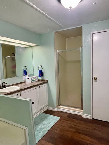 2334 Sanbar Road 50, Possum Kingdom Lake, TX 76449