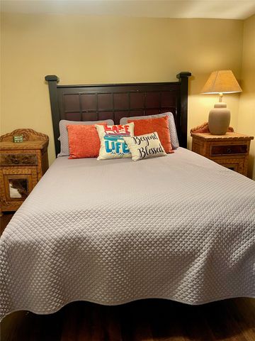 2334 Sanbar Road 50, Possum Kingdom Lake, TX 76449