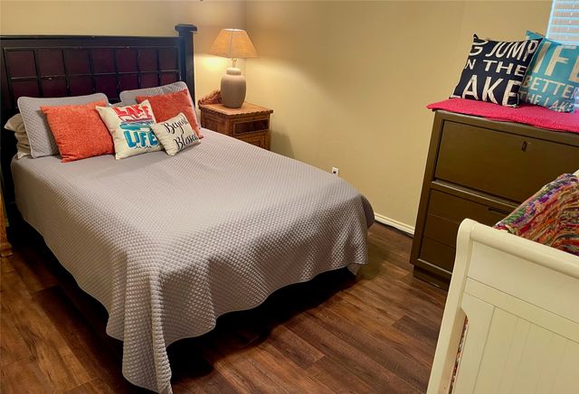 2334 Sanbar Road 50, Possum Kingdom Lake, TX 76449