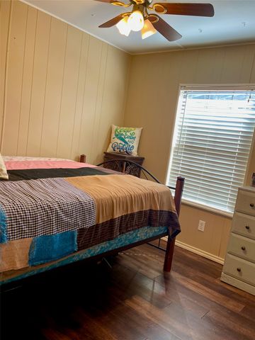 2334 Sanbar Road 50, Possum Kingdom Lake, TX 76449