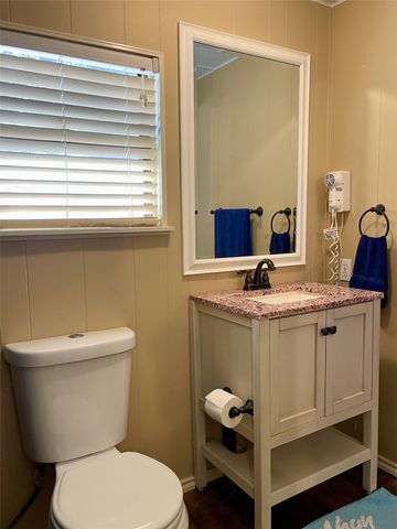 2334 Sanbar Road 50, Possum Kingdom Lake, TX 76449