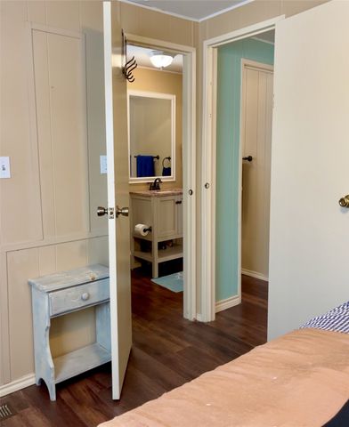 2334 Sanbar Road 50, Possum Kingdom Lake, TX 76449