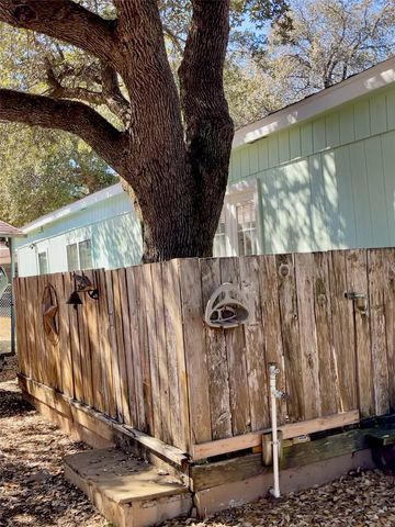 2334 Sanbar Road 50, Possum Kingdom Lake, TX 76449