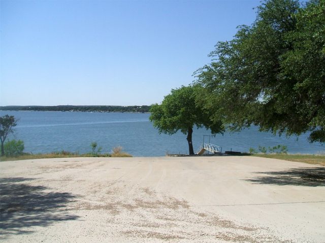 2334 Sanbar Road 50, Possum Kingdom Lake, TX 76449