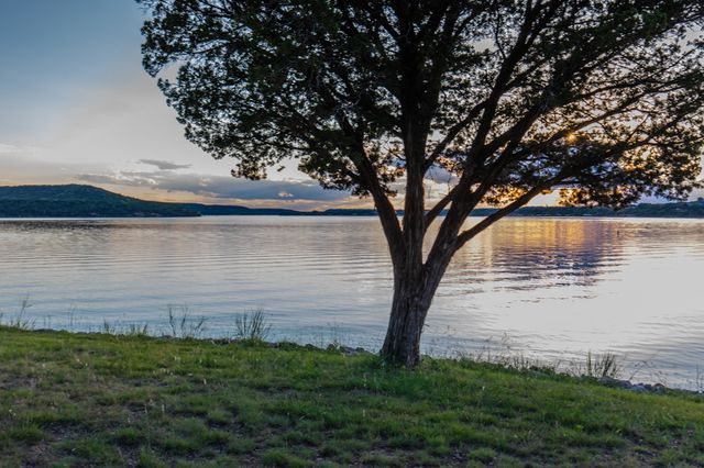 2334 Sanbar Road 50, Possum Kingdom Lake, TX 76449