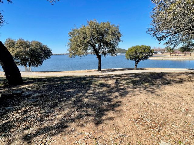 2334 Sanbar Road 50, Possum Kingdom Lake, TX 76449