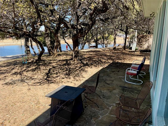 2334 Sanbar Road 50, Possum Kingdom Lake, TX 76449