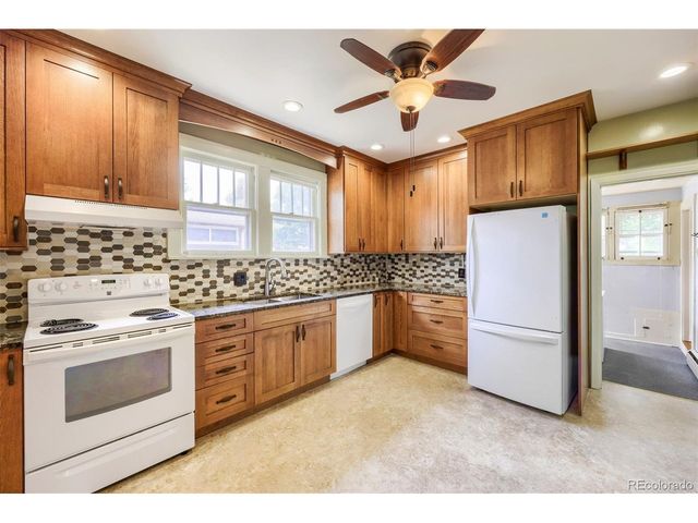 3767 N Raleigh St, Denver, CO 80212